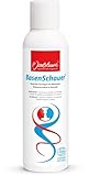 Jentschura BasenSchauer 100ml