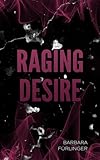 Raging Desire