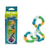 Tangle Creations Brain Tools Imagine Relax Therapie Tangle