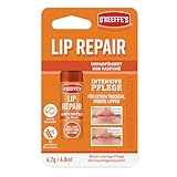 O'Keeffe's Lip Repair Unparfümierter Lippenbalsam 4.2g