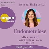 Endometriose – Alles, was du wirklich wissen musst