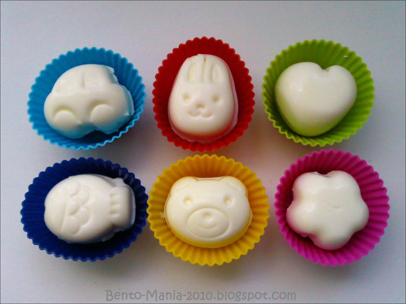 Bild von bento-mania-2010.blogspot.com