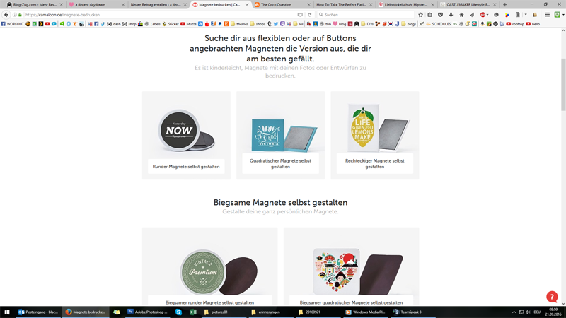Bild von camaloon.de